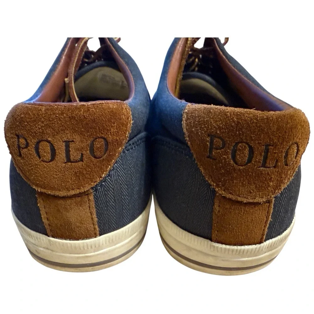 Ralph Lauren polo ralph